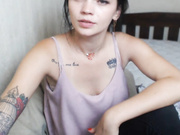 Jessi_Black8 2018-08-27