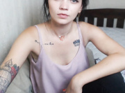 Jessi_Black8 2018-08-27