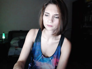 CAT-LER @ 28-08-2018 dildo anal.mp4