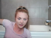 Sexylucy69