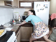 _pinacolada_ blow job