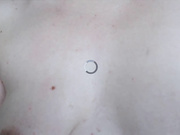 _pinacolada_sex
