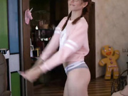 Sweetkira555