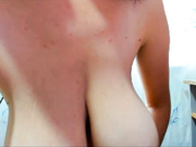 MylaAngel просто сисяндрище какое-то