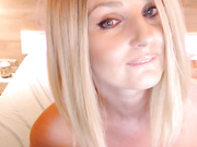 SexyNat