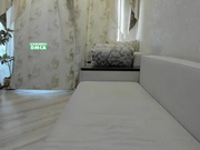 karinka1sex