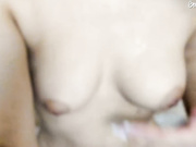 _DARINA_, --darina--