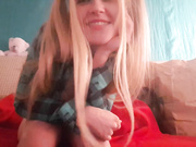 Kristy_Doll
