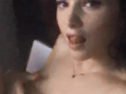 Noeelly Влажная тетя