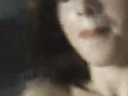 Noeelly Влажная тетя