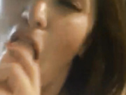 Noeelly Влажная тетя