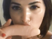 Noeelly Влажная тетя