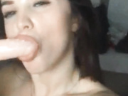 Noeelly Влажная тетя