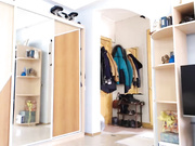 kisankanna кончил на лицо