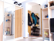 kisankanna кончил на лицо