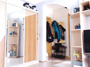 kisankanna кончил на лицо