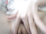 Sexy_b0rsch - Lesbi Dildo Anal Fuck