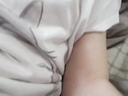 Sexy_b0rsch - Lesbi Dildo Anal Fuck