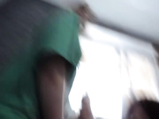 Sexy_b0rsch - Lesbi Dildo Anal Fuck