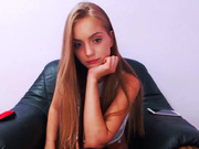 valery_shy