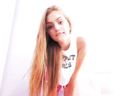 valery_shy