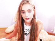 valery_shy
