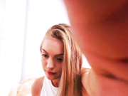 valery_shy