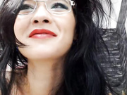 Saraabrownn 2018-09-01 в привате