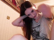 olgakisa69