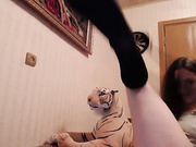 olgakisa69