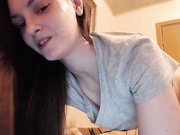 olgakisa69