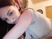 olgakisa69