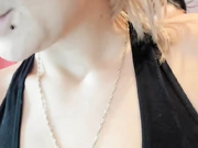 llettalli