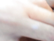 finch93 findering pussy