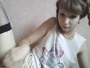 Bars377