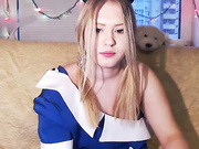 svetska