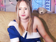 svetska