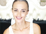 Tanialoren (Голая в чулочках Часть 2) 03,09,2018