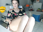 LoveCatsuit show № 2