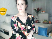 LoveCatsuit show № 2