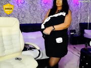 toyota школьница показывает сиськи