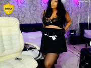 toyota школьница показывает сиськи