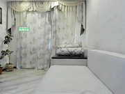 karinka1sex