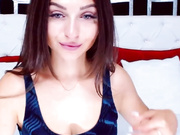 perry997 Харьков 2018-08-03