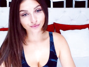 perry997 Харьков 2018-08-03