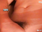 IDarkSoull писает