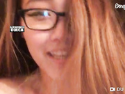 IDarkSoull писает