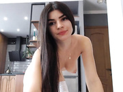 BeautifulSofa