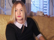 svetska