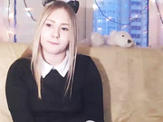 svetska